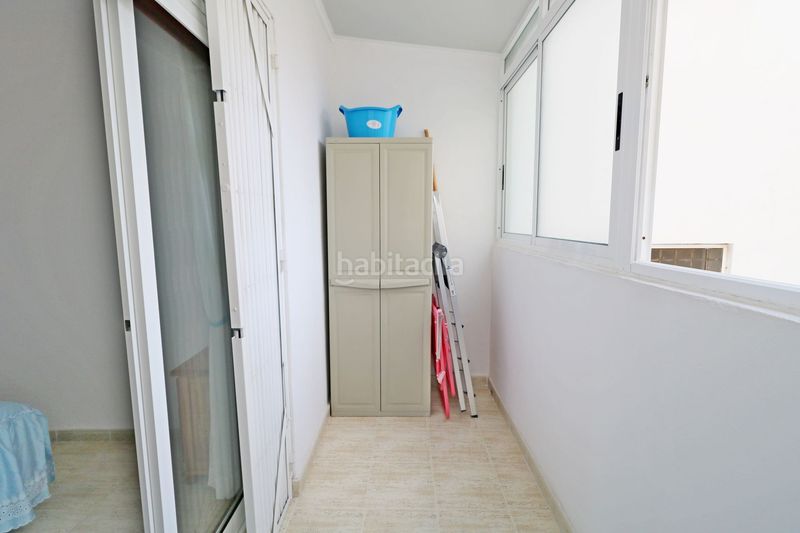 Foto 2d6769c1-6c23-4508-961e-f945c32f2cad. Apartament a El Acequión Torrevieja
