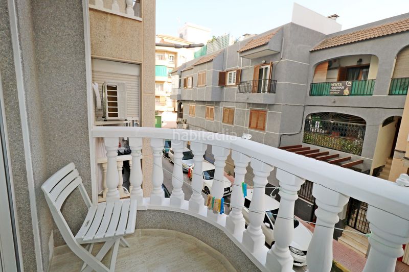 Foto 585a4706-ad0f-4c69-9eb1-1b5f33942304. Apartament a El Acequión Torrevieja