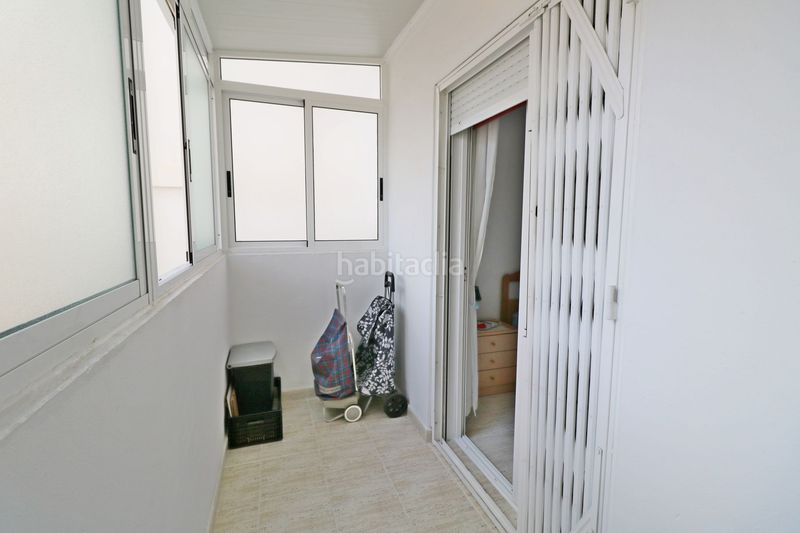Foto 5b55a9a4-b170-46c0-87fd-459ca8b2326e. Apartament a El Acequión Torrevieja