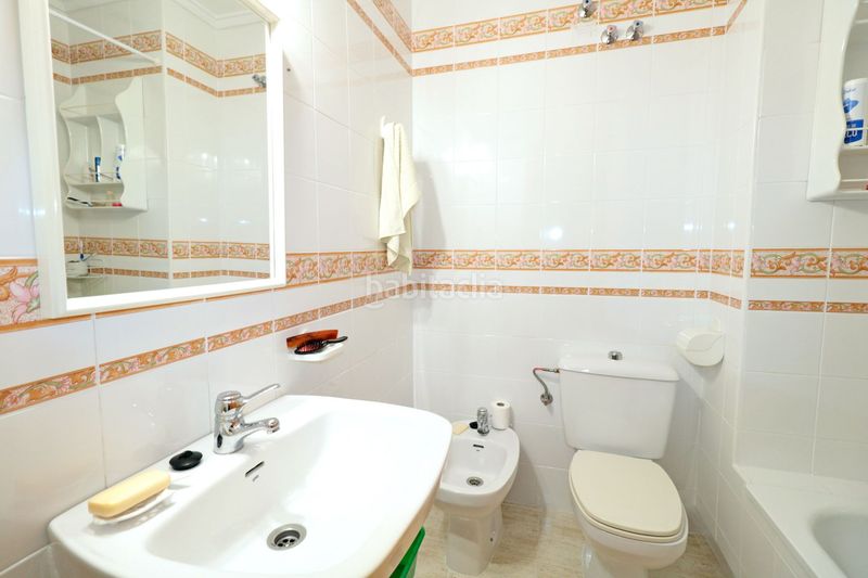 Foto c2628235-81f6-4e08-987b-0b5cae4c3812. Apartament a El Acequión Torrevieja
