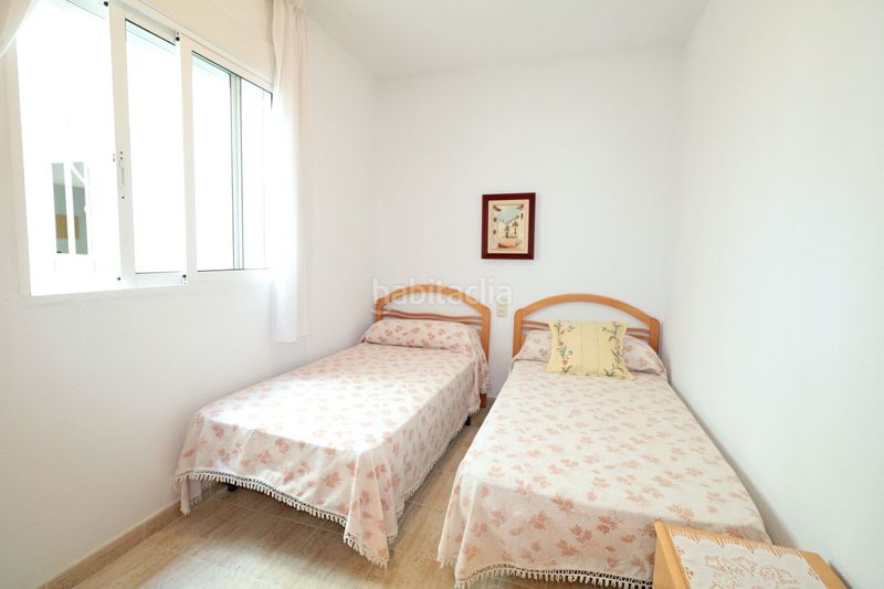 Foto c73a6b5b-e1a3-46cf-b738-9e9304e65409. Apartament a El Acequión Torrevieja