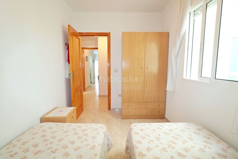 Foto e988efe8-dcc1-4a40-a057-862b52b3064e. Apartament a El Acequión Torrevieja