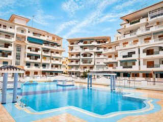 Apartament a N/A