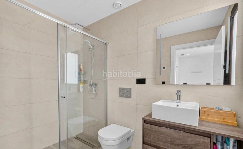 Foto 1306e51e-8958-49de-bd83-fc6038651ed1. Chalet con parcheggio piscina in Los Balcones-Los Altos Torrevieja