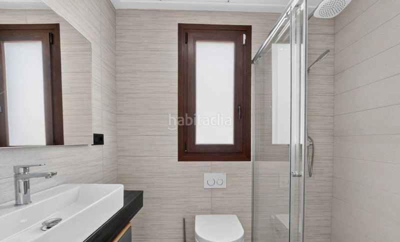 Foto 311f22f3-ed8a-492c-a2fa-c8a1addfd84c. Chalet con parcheggio piscina in Los Balcones-Los Altos Torrevieja
