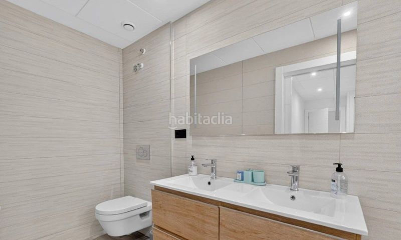 Foto 5ef5b5f4-22c8-4d4f-abcc-1d3cbd5c2f10. Chalet con parcheggio piscina in Los Balcones-Los Altos Torrevieja