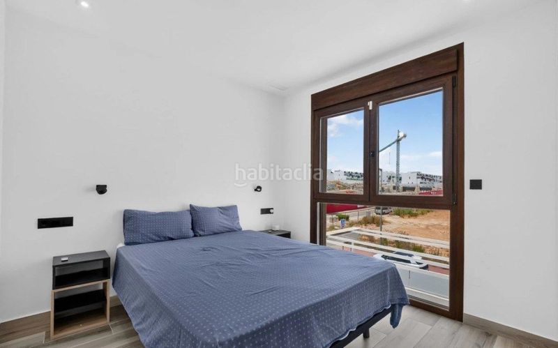 Foto aa93d350-124a-46b8-841e-1be55459033e. Chalet con parcheggio piscina in Los Balcones-Los Altos Torrevieja