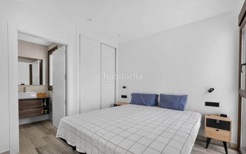 Foto ae39be62-2a30-4a15-a70c-a243246367ba. Chalet con parcheggio piscina in Los Balcones-Los Altos Torrevieja