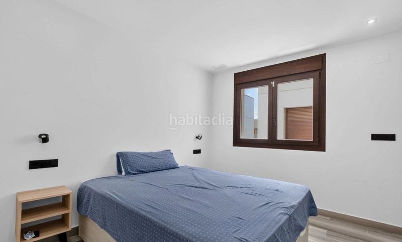 Foto d9229757-78b2-499e-beac-b3e40e84ac4a. Chalet con parcheggio piscina in Los Balcones-Los Altos Torrevieja