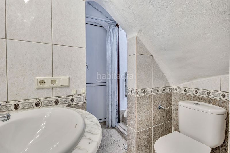 Foto bc089f50-8ce2-4c59-baa1-17513421e576. Casa adossada a La Florida Orihuela
