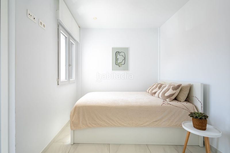 Foto ae1b2beb-f906-4aa5-a61d-607d509e8540. Casa adossada amb aparcament piscina a Los Balcones-Los Altos Torrevieja