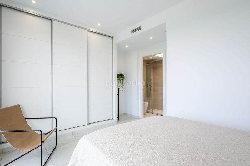 Foto b7098c4e-5ce5-4409-9798-9865bbe10e45. Casa adossada amb aparcament piscina a Los Balcones-Los Altos Torrevieja