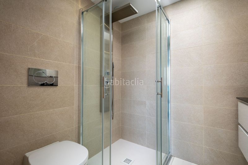 Foto c38de4fc-01af-4905-b873-d4db6311b17d. Casa adossada amb aparcament piscina a Los Balcones-Los Altos Torrevieja
