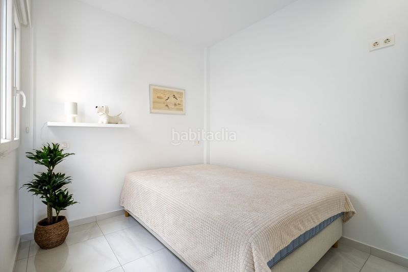 Foto ce8d9ef0-ccaf-46da-ac17-e5903a50f8ee. Casa adossada amb aparcament piscina a Los Balcones-Los Altos Torrevieja