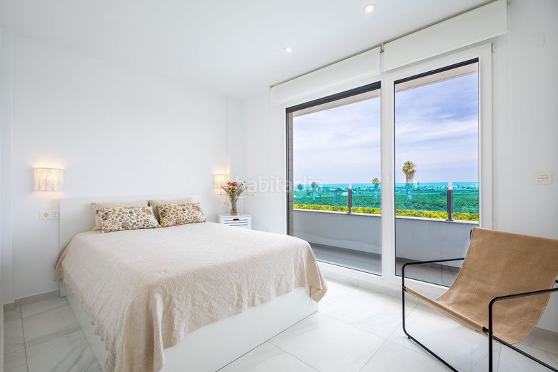 Foto d59a1b5c-7397-4494-86a8-403351d5087d. Casa adossada amb aparcament piscina a Los Balcones-Los Altos Torrevieja