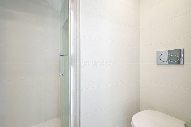 Foto fa23ac44-bc01-42f0-84f7-65e6f3a6addc. Casa adossada amb aparcament piscina a Los Balcones-Los Altos Torrevieja