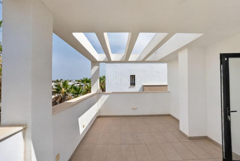 Foto 034d5ff3-7e9f-465a-ac38-827fa3d73c8c. Chalet mit parking pool in El Raso Guardamar del Segura