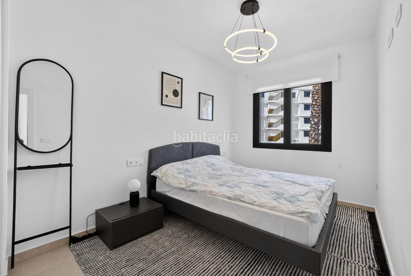 Foto 4ca3ae85-2031-4477-ac90-3759585f2db5. Chalet mit parking pool in El Raso Guardamar del Segura