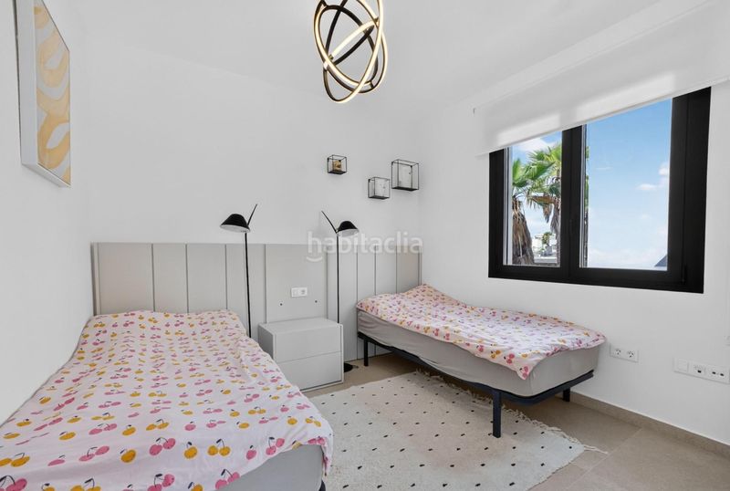 Foto 52153278-689d-4565-bdff-1362794145a1. Chalet mit parking pool in El Raso Guardamar del Segura