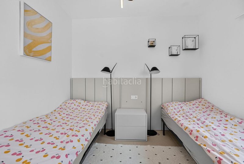 Foto 54e25332-bc51-4eea-9955-50470e8fb22d. Chalet mit parking pool in El Raso Guardamar del Segura