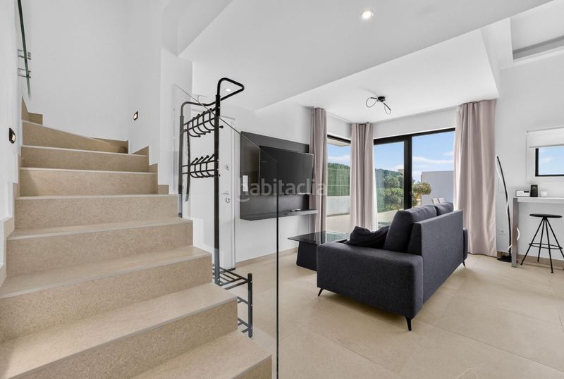 Foto 9b63b574-62d6-4585-8749-6044ed4427f5. Chalet mit parking pool in El Raso Guardamar del Segura