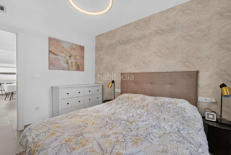 Foto a16ca973-a97e-449a-9388-d65ffcda75e4. Chalet mit parking pool in El Raso Guardamar del Segura
