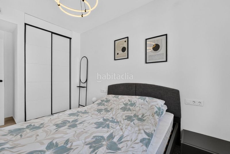 Foto a17d8231-c6e2-4f36-96e3-63e8c2d59864. Chalet mit parking pool in El Raso Guardamar del Segura
