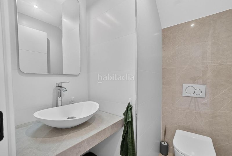 Foto b0b0c45f-ec9e-4bb7-86e1-b3097c5401ac. Chalet mit parking pool in El Raso Guardamar del Segura