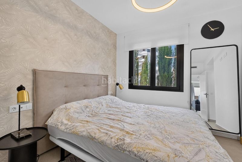 Foto e15fb59d-43a4-49b4-bceb-40b63eb43dd9. Chalet mit parking pool in El Raso Guardamar del Segura