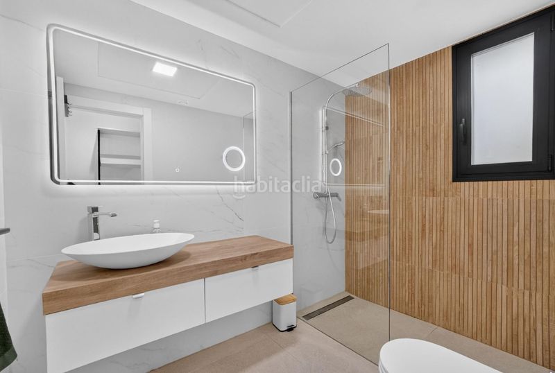 Foto f5ea0d99-e3f1-4cf8-9ca3-855646f93579. Chalet mit parking pool in El Raso Guardamar del Segura