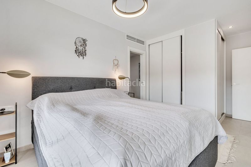 Foto 1e0c97bd-18a9-4880-ac0d-9a46916e1023. Apartament amb aparcament piscina a Playa Flamenca Orihuela
