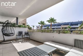 Apartament a N/A