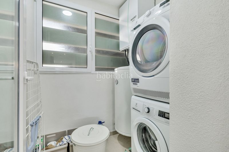Foto 8ffa6eb1-f879-4269-abd9-c1ce08944a5c. Apartament amb aparcament piscina a Playa Flamenca Orihuela