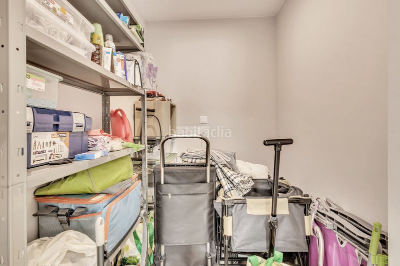 Foto c4917798-2068-4edc-a5ce-51b44a81172d. Apartament amb aparcament piscina a Playa Flamenca Orihuela