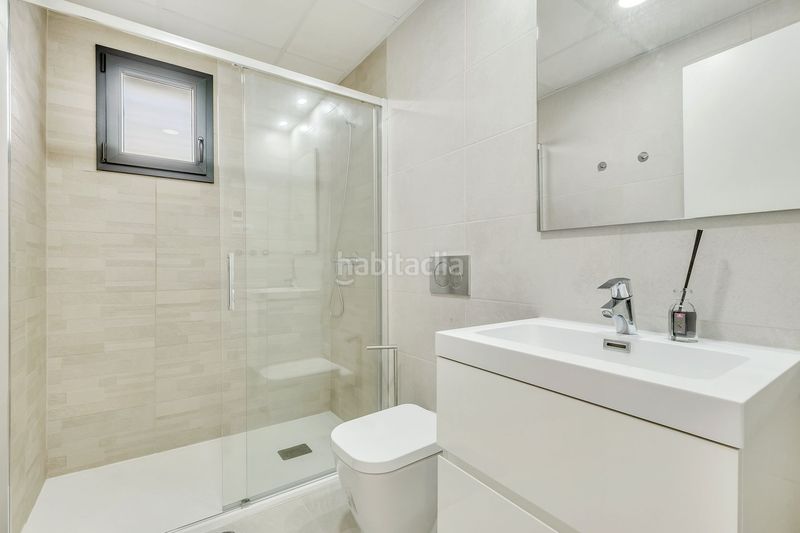 Foto d86058ba-21d6-445e-b4d2-7dcf7ae3a40b. Apartament amb aparcament piscina a Playa Flamenca Orihuela
