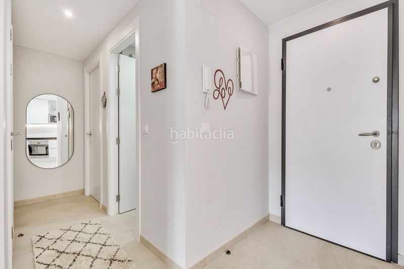 Foto dac1e359-0ee6-4235-90eb-087d72d8cefc. Apartament amb aparcament piscina a Playa Flamenca Orihuela
