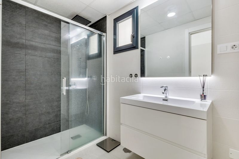 Foto dc1ab2dd-85c8-4e87-a70d-62f19de6225d. Apartament amb aparcament piscina a Playa Flamenca Orihuela