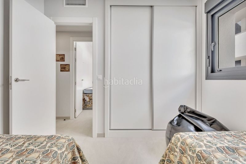 Foto e3a52ffb-7586-409f-a99c-6e2d0edc3237. Apartament amb aparcament piscina a Playa Flamenca Orihuela