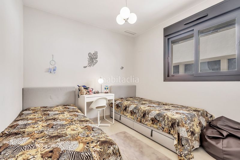 Foto fb7a140b-4c64-4b23-9955-b9898d1c47b4. Apartament amb aparcament piscina a Playa Flamenca Orihuela
