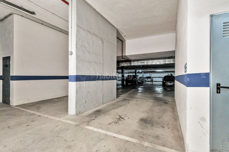 Foto 46861a8e-1230-4c27-bad9-36eb345231a3. Apartament amb aparcament piscina a Punta Prima Torrevieja