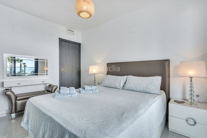 Foto 5a7939e4-6e6d-427f-9a65-d1d5ed324bdf. Apartament amb aparcament piscina a Punta Prima Torrevieja