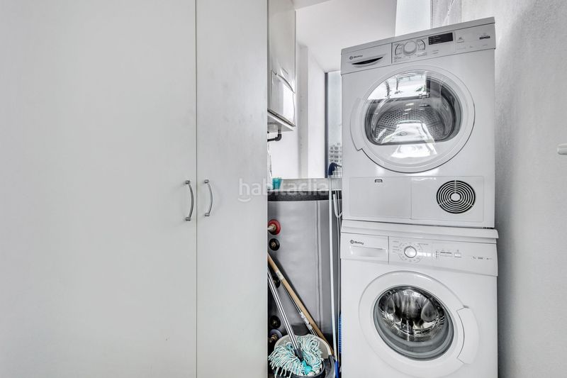Foto 86af8cbe-6fd4-43f9-ac6a-e3765f974ca1. Apartament amb aparcament piscina a Punta Prima Torrevieja