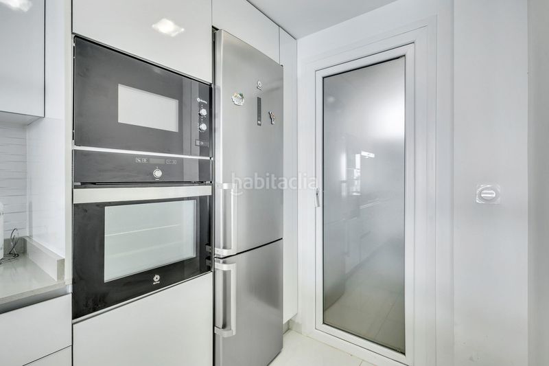 Foto 86b5347d-c561-4883-99ca-0bdcb21c1c36. Apartament amb aparcament piscina a Punta Prima Torrevieja