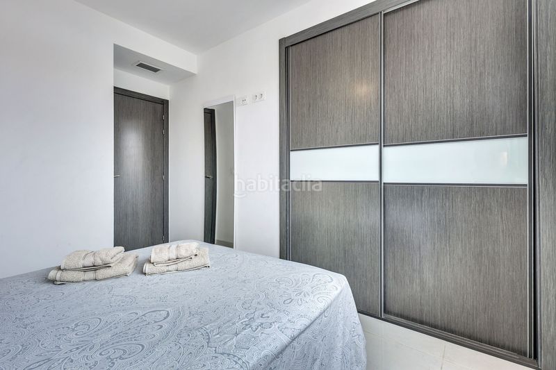 Foto 96f21655-8ce3-4d50-9dbf-6e32d6513a21. Apartament amb aparcament piscina a Punta Prima Torrevieja