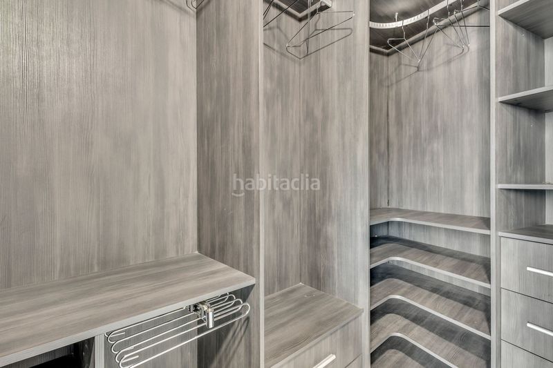 Foto a8428d5c-ed57-413e-b735-3086f0a30f13. Apartament amb aparcament piscina a Punta Prima Torrevieja