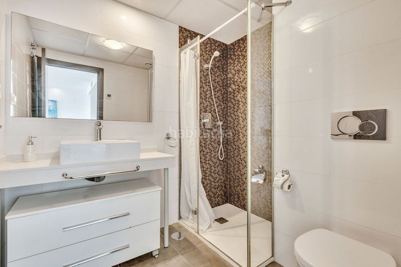 Foto aa38f91a-aae4-4454-89ed-74022c251c09. Apartament amb aparcament piscina a Punta Prima Torrevieja