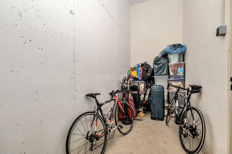 Foto f2b3f8fb-53d8-4290-858e-ad641371affd. Apartament amb aparcament piscina a Punta Prima Torrevieja