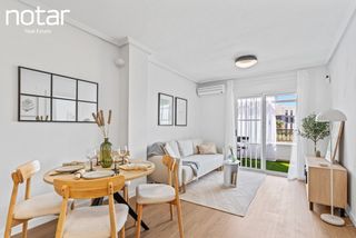 Apartament a N/A