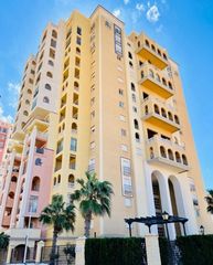 Apartament a Zona Carrefour - Urbanizaciones