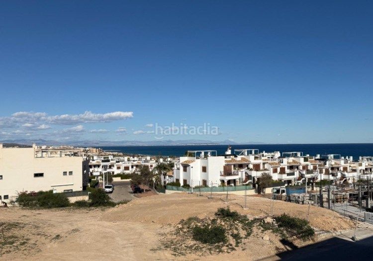 Foto 573e7e61-0051-4271-9250-fe312c34dd7a. Casa adossada amb aparcament piscina a Cañada del Molino Torrevieja
